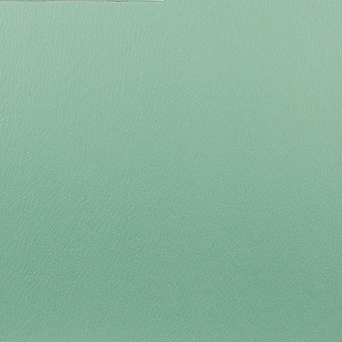 Olympus Tahiti OLY300ADF Contract Automotive and Marine Upholstery Fabric Olympus Tahiti OLY300ADF Contract Automotive and Marine Upholstery Fabric