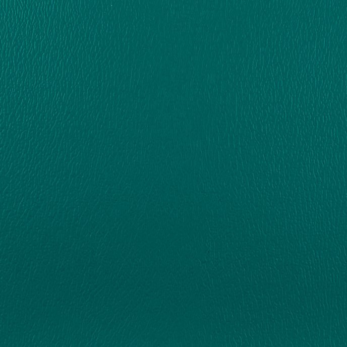 Olympus Tropic OLY375ADF Contract Automotive and Marine Upholstery Fabric Olympus Tropic OLY375ADF Contract Automotive and Marine Upholstery Fabric