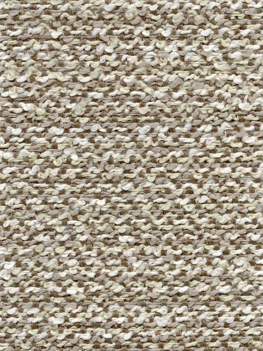 Outdura Avila Chablis 8385 Modern Textures Collection Upholstery Fabric Outdura Avila Chablis 8385 Modern Textures Collection Upholstery Fabric