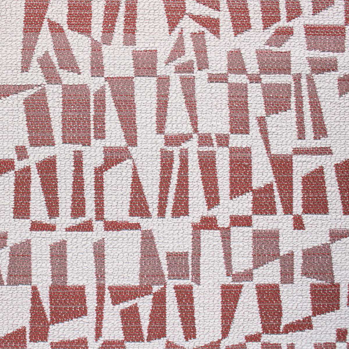 Outdura by Magitex Bahamas Coral Bimini Collection Upholstery Fabric Outdura by Magitex Bahamas Coral Bimini Collection Upholstery Fabric