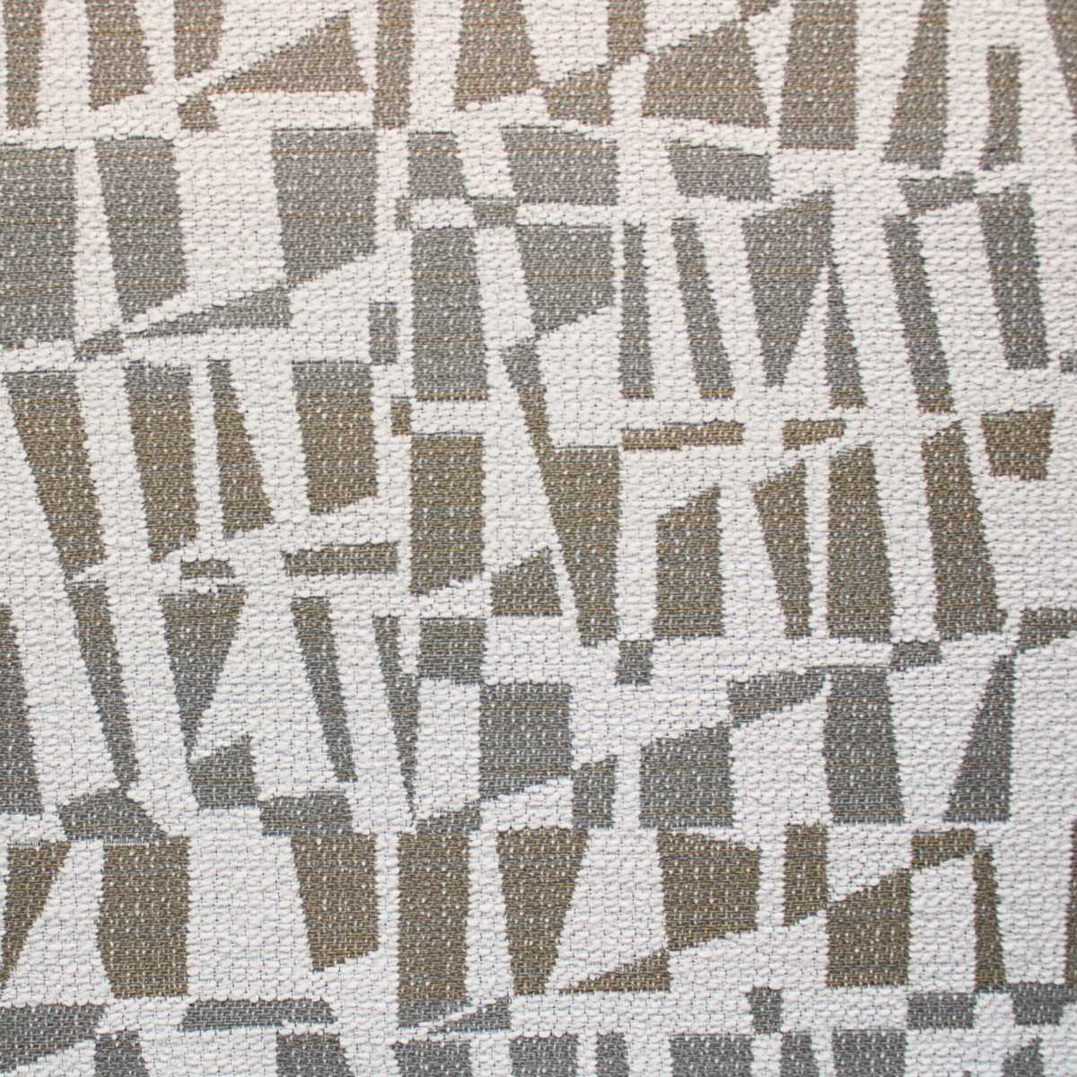 Outdura by Magitex Bahamas Sand Bimini Collection Upholstery Fabric Outdura by Magitex Bahamas Sand Bimini Collection Upholstery Fabric