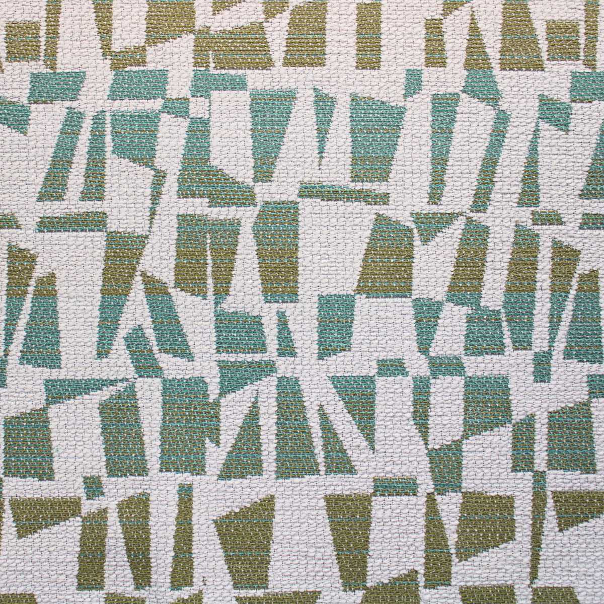 Outdura by Magitex Bahamas Seaglass Bimini Collection Upholstery Fabric Outdura by Magitex Bahamas Seaglass Bimini Collection Upholstery Fabric