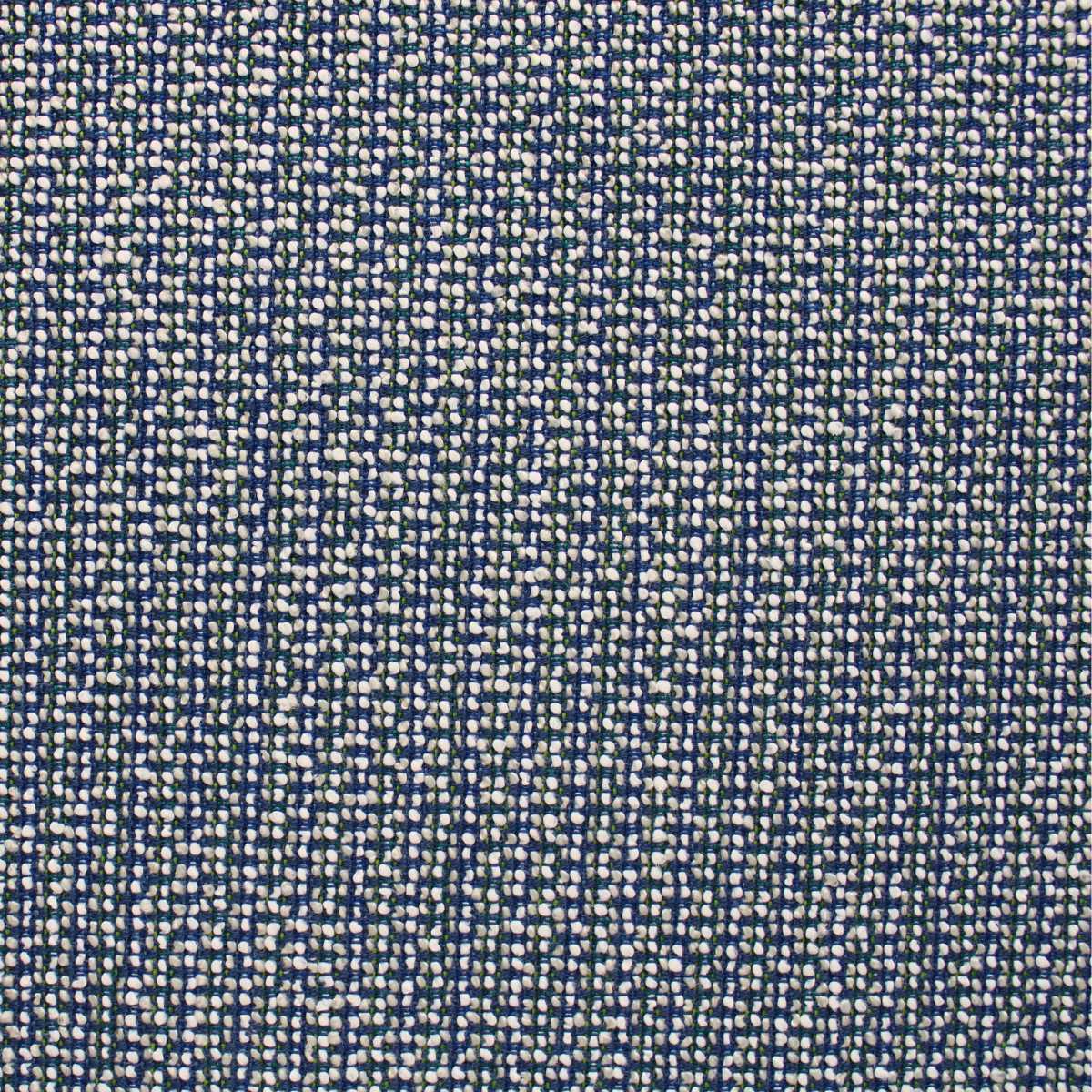 Outdura by Magitex Nassau Azure Bimini Collection Upholstery Fabric Outdura by Magitex Nassau Azure Bimini Collection Upholstery Fabric