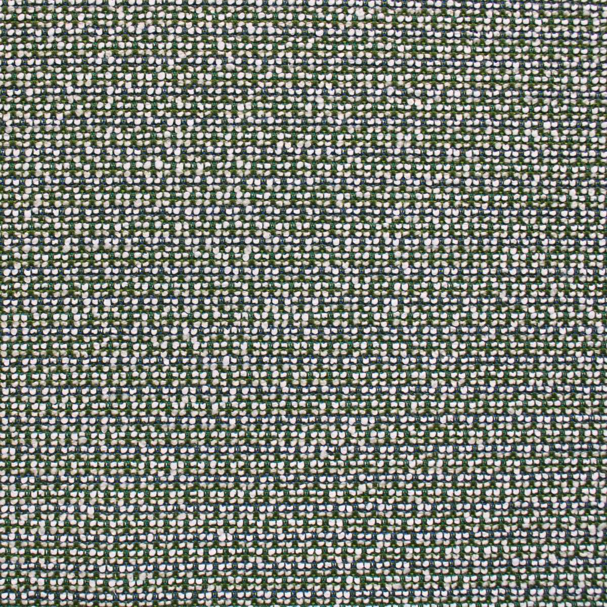 Outdura by Magitex Nassau Emerald Bimini Collection Upholstery Fabric Outdura by Magitex Nassau Emerald Bimini Collection Upholstery Fabric