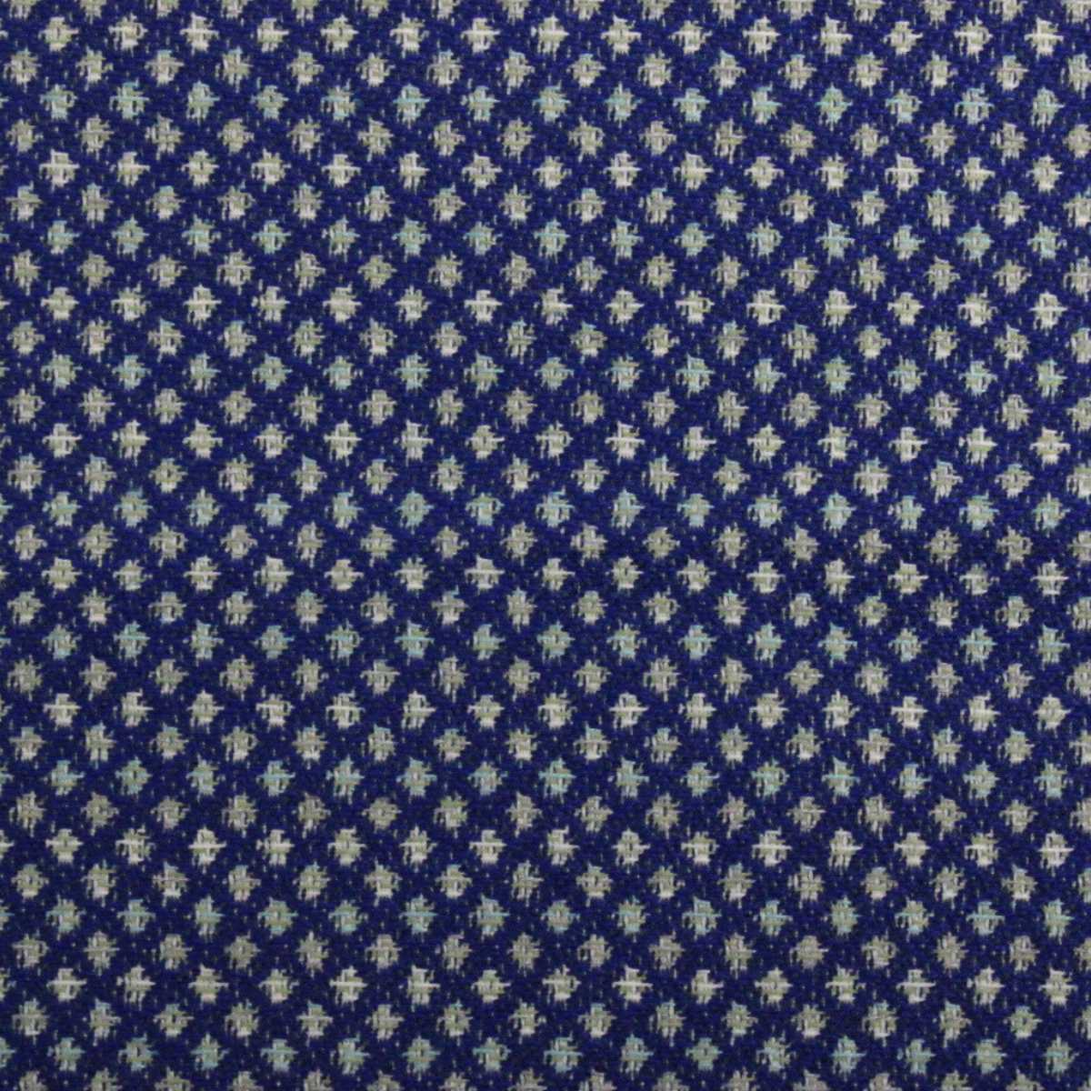Outdura by Magitex Reef Cobalt Bimini Collection Upholstery Fabric Outdura by Magitex Reef Cobalt Bimini Collection Upholstery Fabric