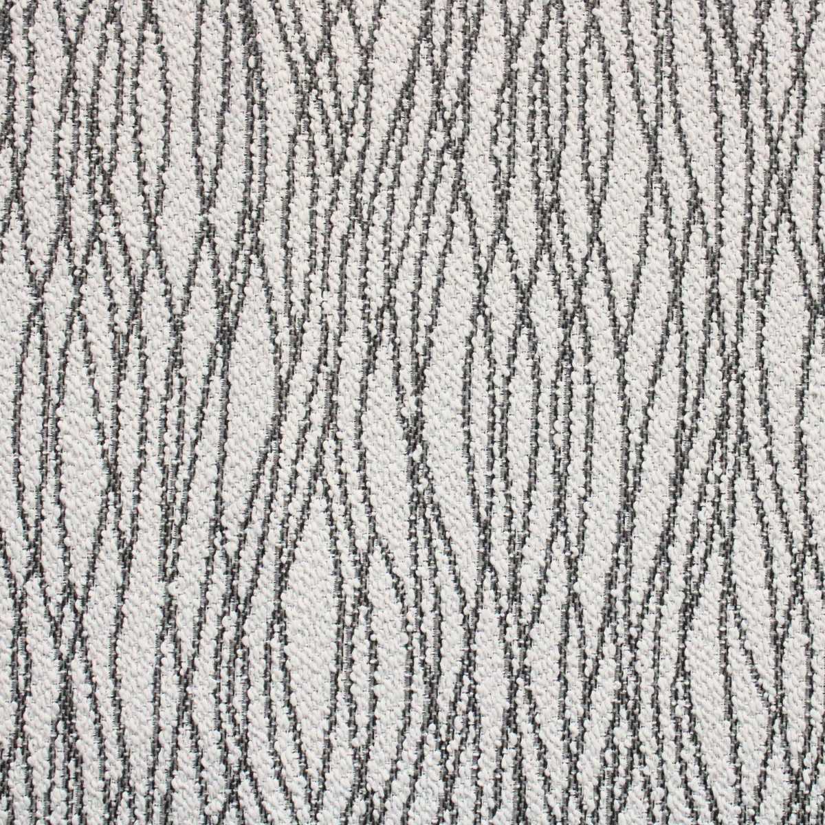 Outdura by Magitex Wave Slate Bimini Collection Upholstery Fabric Outdura by Magitex Wave Slate Bimini Collection Upholstery Fabric
