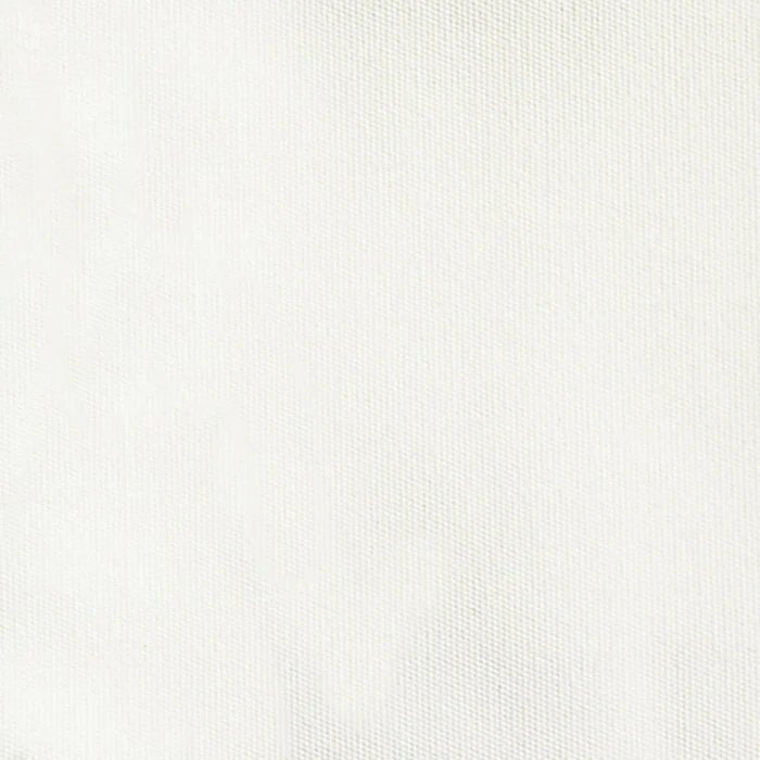 Outdura by Magitex White Key Biscayne Collection Upholstery Fabric Outdura by Magitex White Key Biscayne Collection Upholstery Fabric