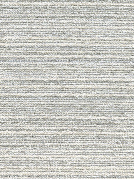 Sample of Outdura Chic Sand 10300 Ovation 4 Collection - Night Out Upholstery Fabric - Outdoor Textiles Sample of Outdura Chic Sand 10300 Ovation 4 Collection - Night Out Upholstery Fabric - Outdoor Textiles