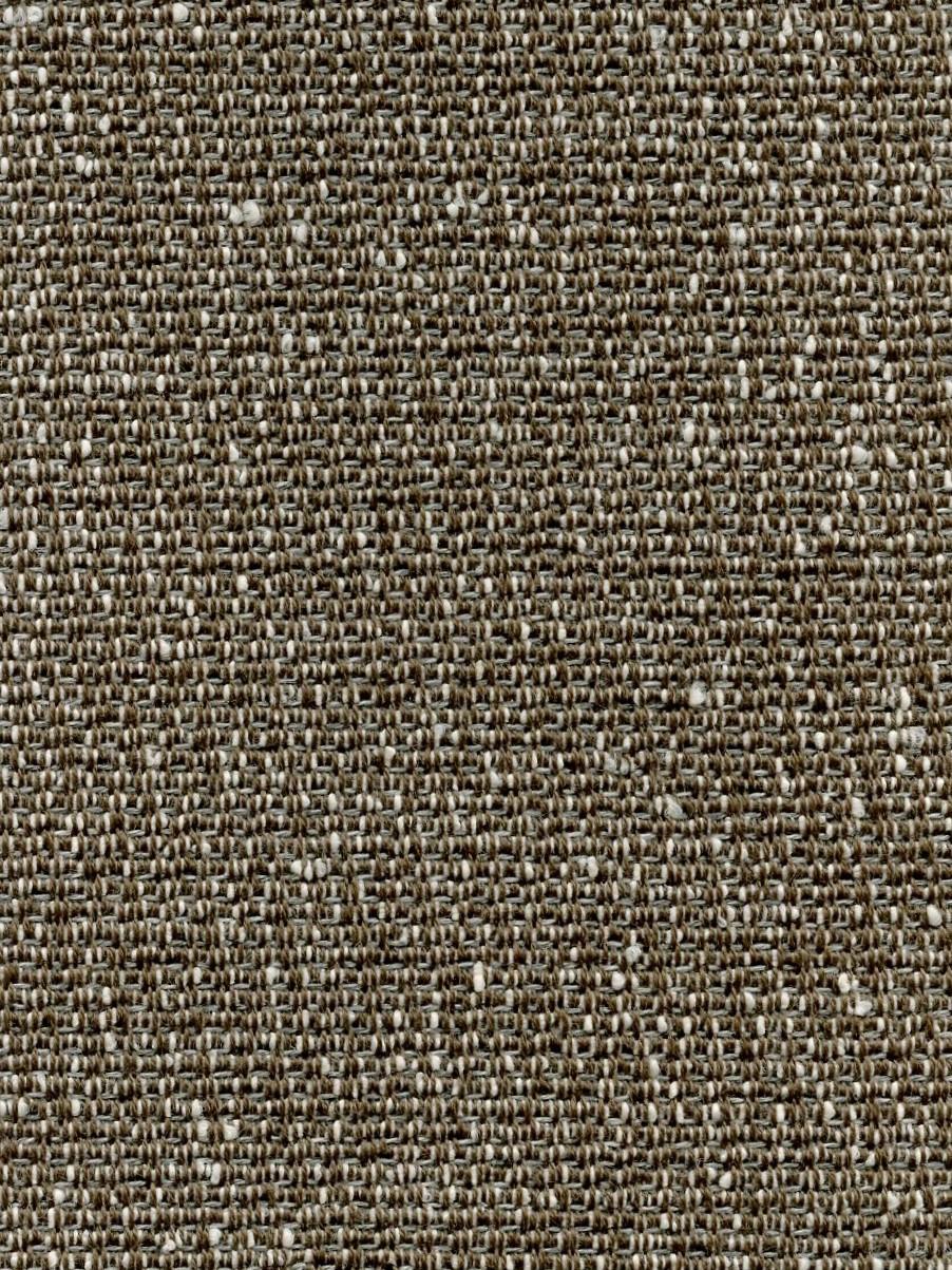 Outdura Flurry Granite 6930 Ovation 3 Collection - Earthy Balance Upholstery Fabric Outdura Flurry Granite 6930 Ovation 3 Collection - Earthy Balance Upholstery Fabric