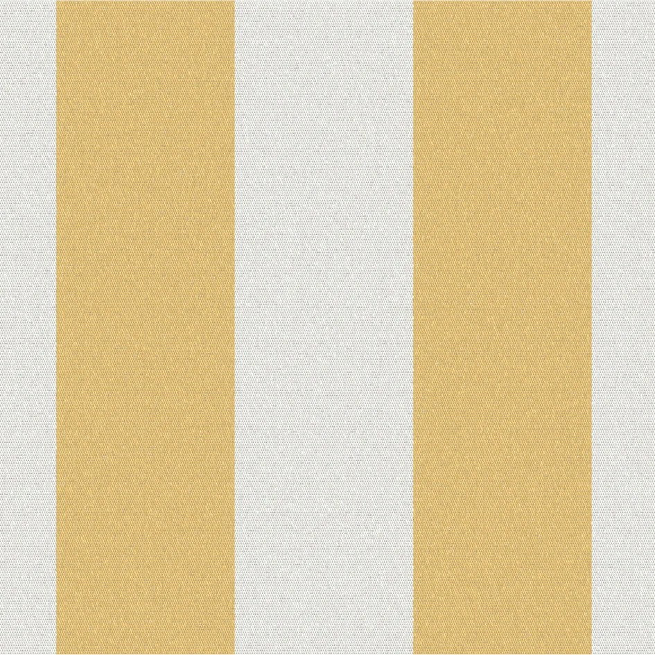 Outdura Kinzie Chick 7067 Ovation 4 Collection - Tawny Sunset Upholstery Fabric Outdura Kinzie Chick 7067 Ovation 4 Collection - Tawny Sunset Upholstery Fabric