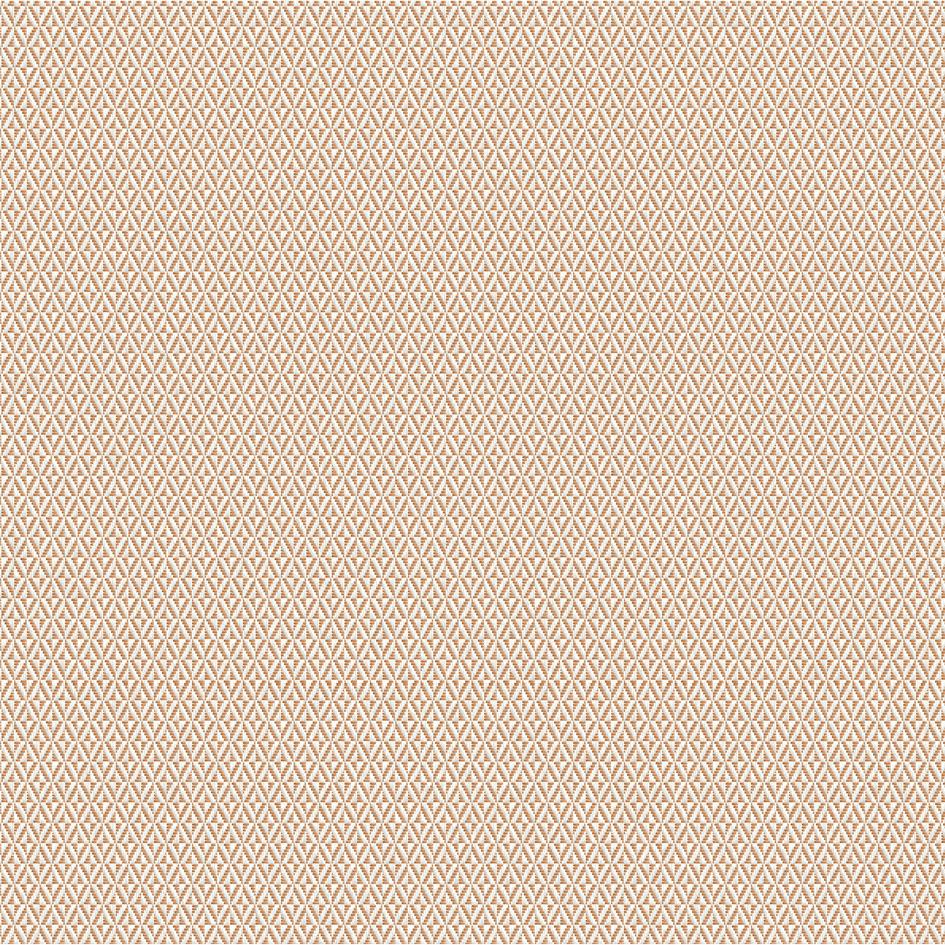 Outdura Plateau Sorbet 11809 Ovation 4 Collection - Tawny Sunset Upholstery Fabric Outdura Plateau Sorbet 11809 Ovation 4 Collection - Tawny Sunset Upholstery Fabric
