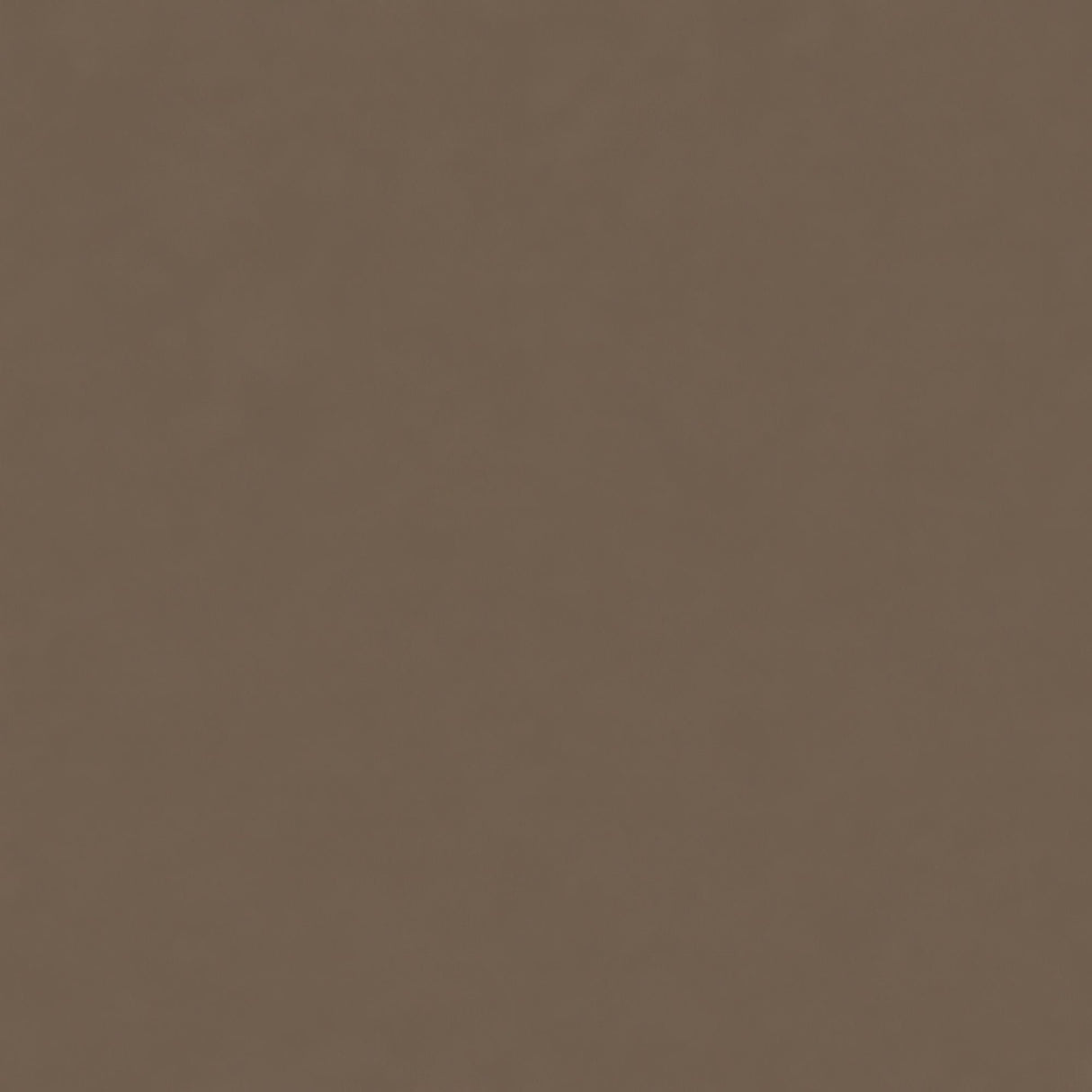Sample of Outdura Solids Wren 5456 Modern Textures Collection Upholstery Fabric - Outdoor Textiles Sample of Outdura Solids Wren 5456 Modern Textures Collection Upholstery Fabric - Outdoor Textiles
