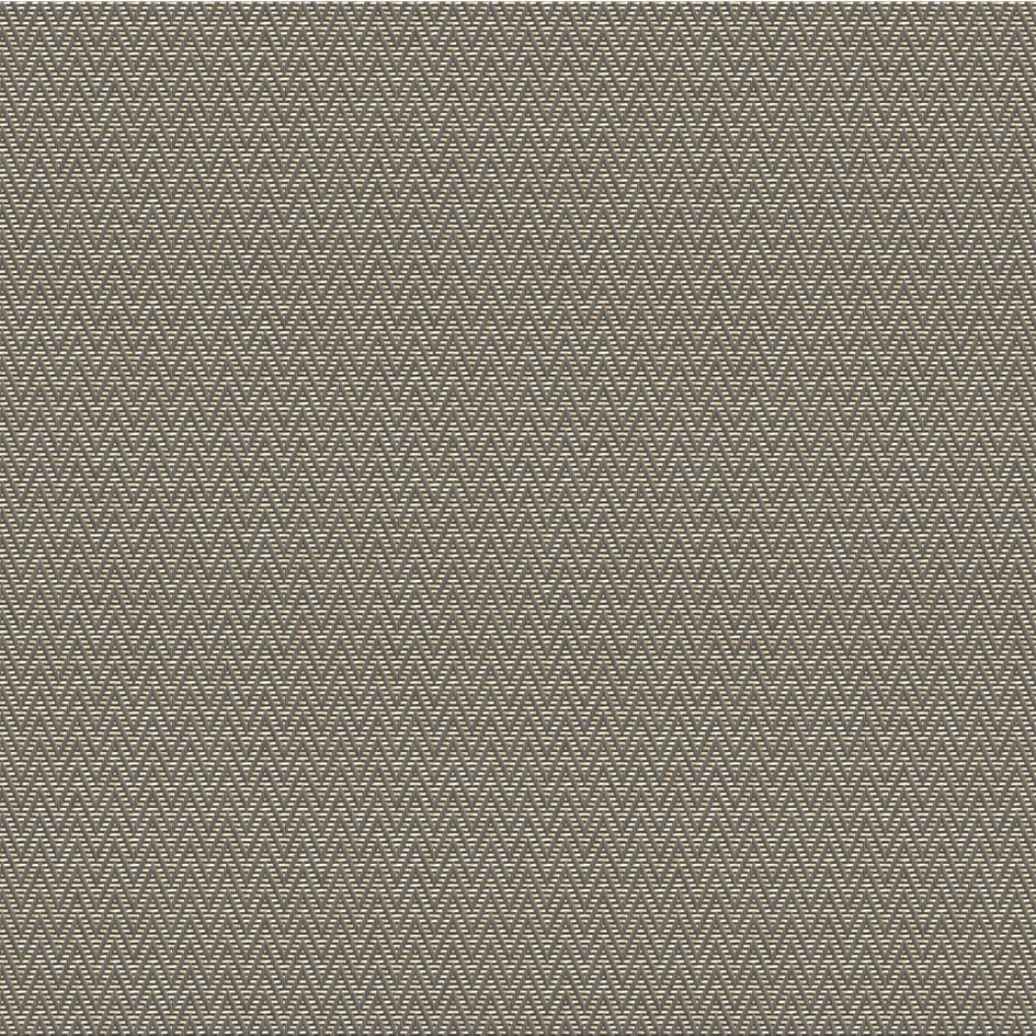 Outdura Summit Graphite 8329 Ovation 3 Collection - Earthy Balance Upholstery Fabric Outdura Summit Graphite 8329 Ovation 3 Collection - Earthy Balance Upholstery Fabric