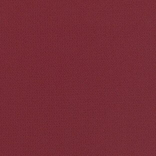 Patio 500 Burgundy 527 61-Inch Awning Fabric Patio 500 Burgundy 527 61-Inch Awning Fabric