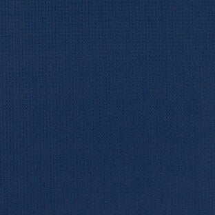 Patio 500 Cobalt Blue 536 61-Inch Awning Fabric Patio 500 Cobalt Blue 536 61-Inch Awning Fabric