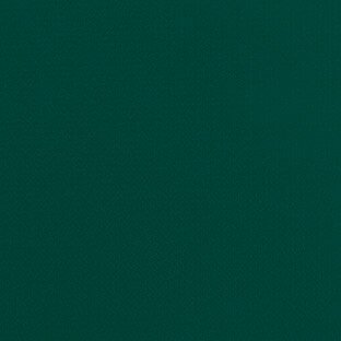 Patio 500 Emerald 562 61-Inch Awning Fabric Patio 500 Emerald 562 61-Inch Awning Fabric