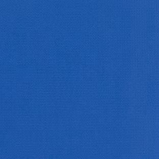 Patio 500 Royal Blue 503 61-Inch Awning Fabric Patio 500 Royal Blue 503 61-Inch Awning Fabric