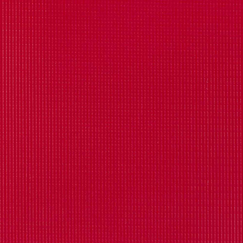 Sample of Patio 500 Ruby 545 61 - Inch Awning Fabric - Outdoor Textiles