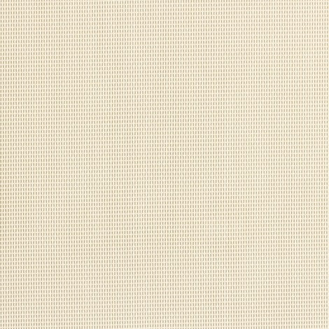 Sample of Phifertex Almond 186 54-inch Standard Mesh Upholstery Fabric Sample of Phifertex Almond 186 54-inch Standard Mesh Upholstery Fabric