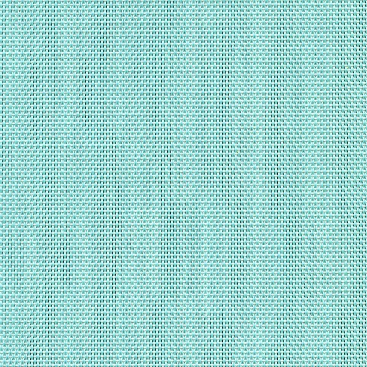 Phifertex Breeze LIR 54-Inch Resort Collection Sling Fabric Phifertex Breeze LIR 54-Inch Resort Collection Sling Fabric