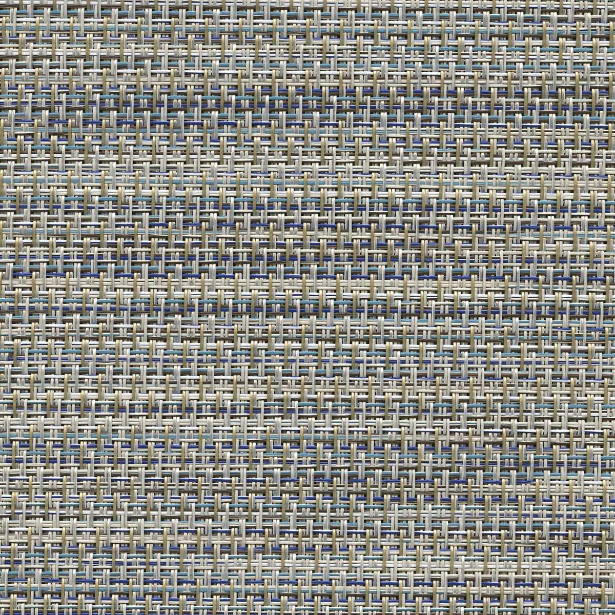 Phifertex Caribbean Cane LHT 54-inch Wicker Weave Collection Sling Fabric Phifertex Caribbean Cane LHT 54-inch Wicker Weave Collection Sling Fabric
