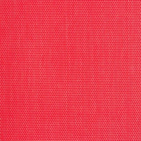 Sample of Phifertex Christmas Red M96 54-inch Standard Mesh Fabric Sample of Phifertex Christmas Red M96 54-inch Standard Mesh Fabric