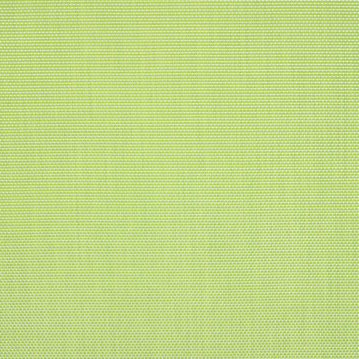 Phifertex Citron DCQ 54-Inch Resort Collection Sling Fabric Phifertex Citron DCQ 54-Inch Resort Collection Sling Fabric