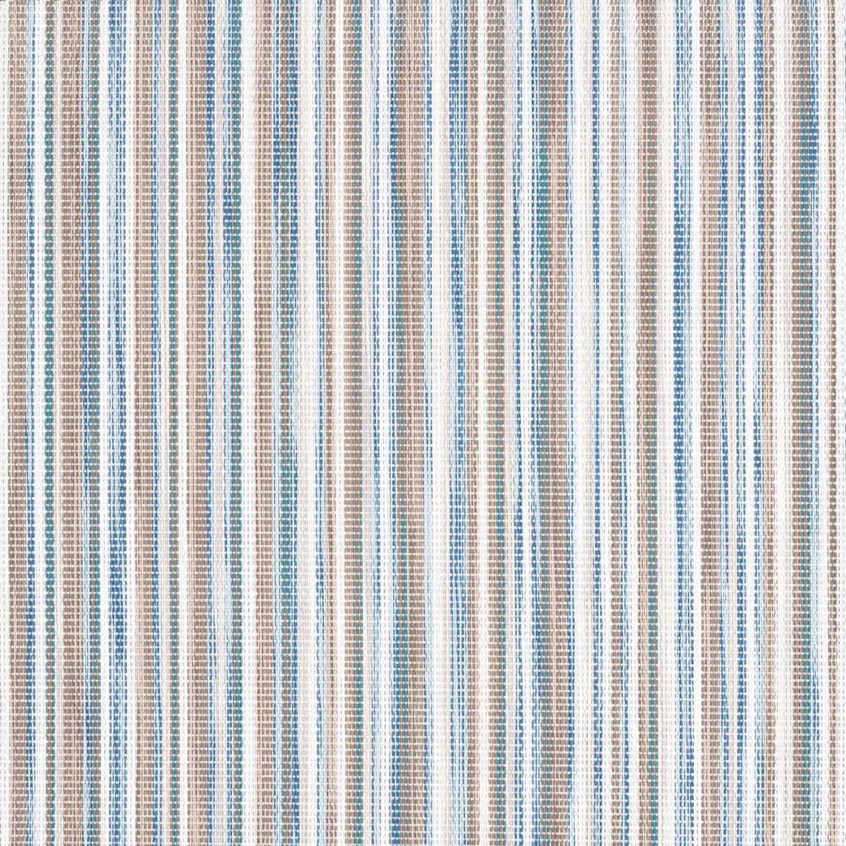 Phifertex Coco High Tide LIT 54-Inch Resort Collection Sling Fabric Phifertex Coco High Tide LIT 54-Inch Resort Collection Sling Fabric