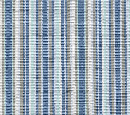 Sample of Phifertex Cole Stripe Riviera LLR 54-Inch Sling Fabric Sample of Phifertex Cole Stripe Riviera LLR 54-Inch Sling Fabric