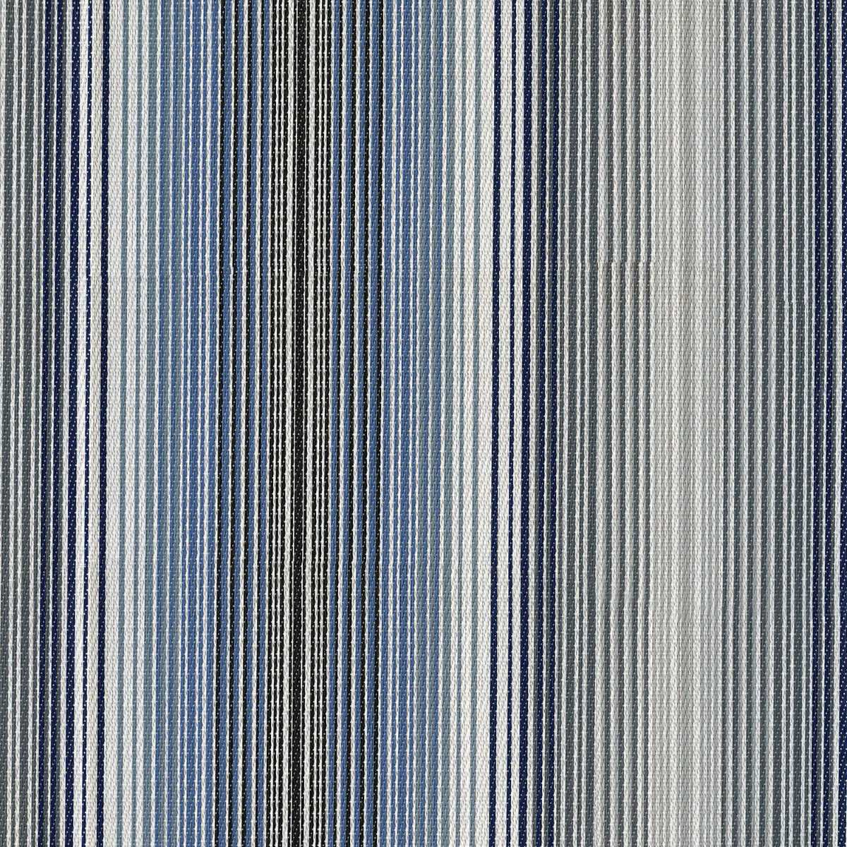 Phifertex Daytripper Denim LIZ 54-Inch Resort Collection Sling Fabric Phifertex Daytripper Denim LIZ 54-Inch Resort Collection Sling Fabric