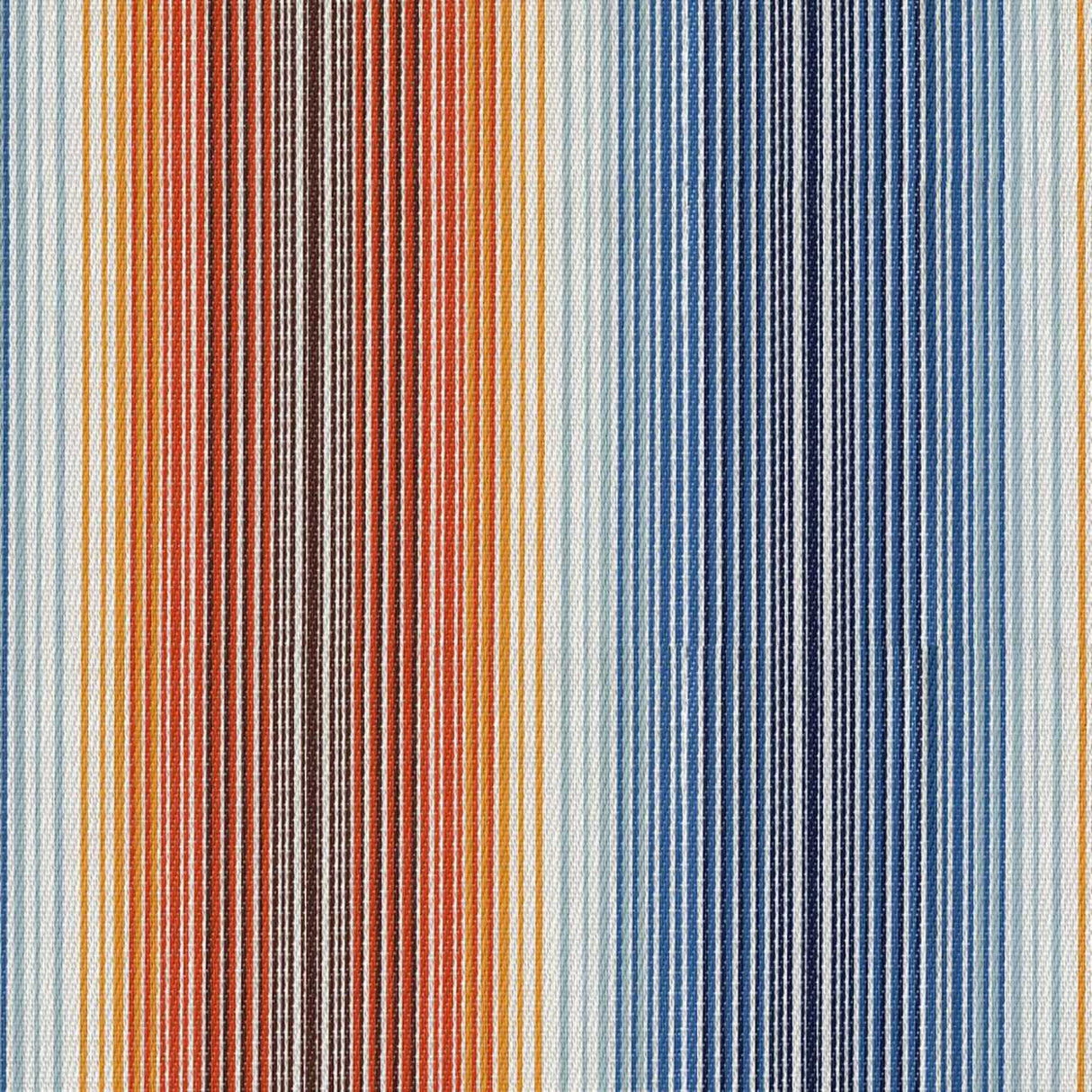 Phifertex Daytripper Horizon KCE 54-Inch Resort Collection Sling Fabric Phifertex Daytripper Horizon KCE 54-Inch Resort Collection Sling Fabric