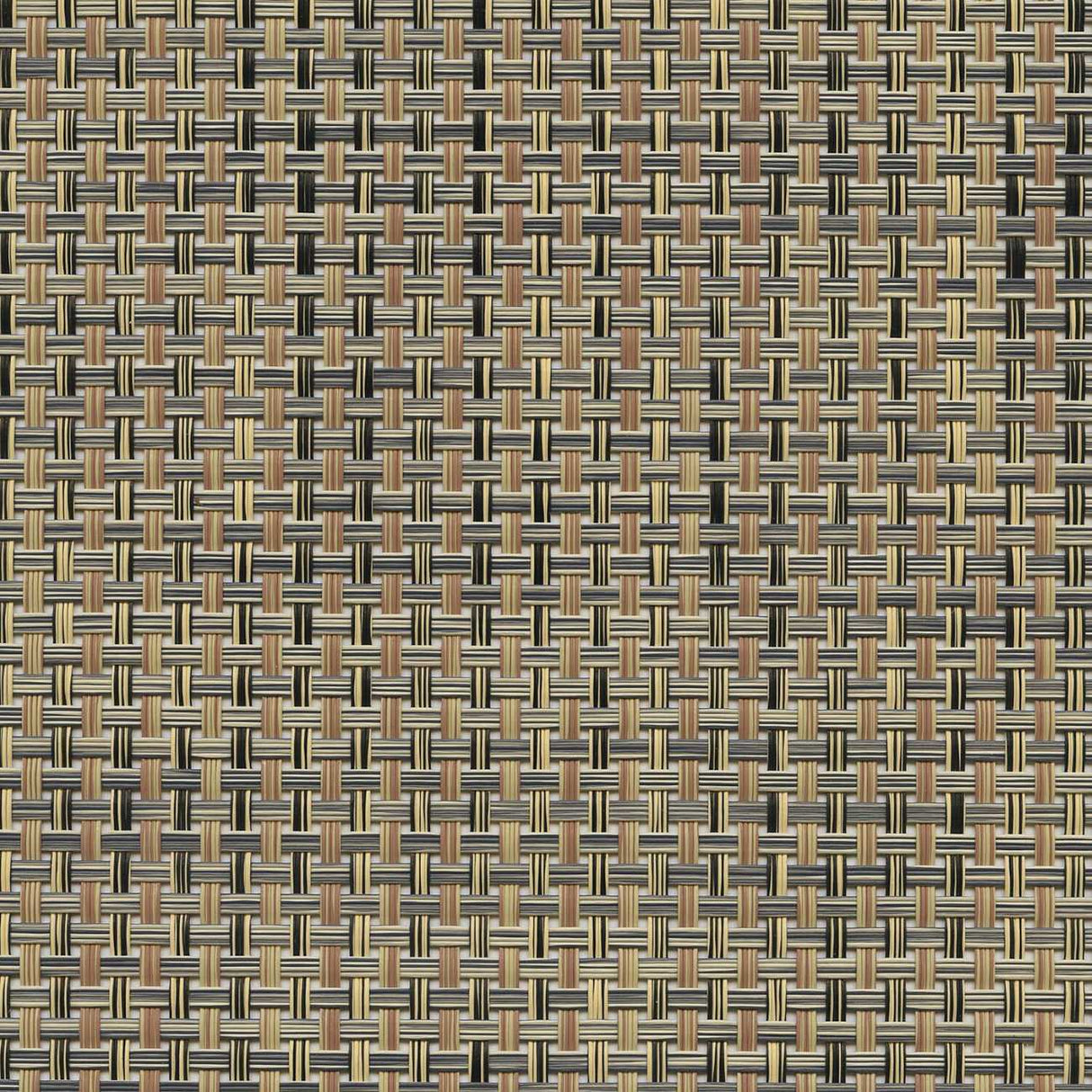 Phifertex Desert AD7 54-inch Wicker Weave Collection Sling Fabric Phifertex Desert AD7 54-inch Wicker Weave Collection Sling Fabric