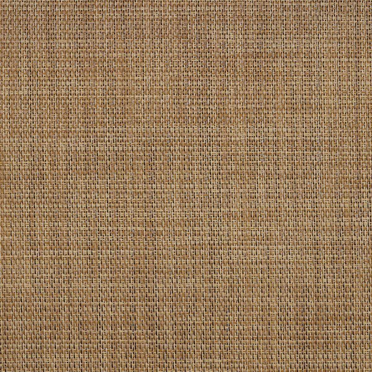 Phifertex Echo Valley Sadat EH6 54-inch Wicker Weave Collection Sling Fabric Phifertex Echo Valley Sadat EH6 54-inch Wicker Weave Collection Sling Fabric