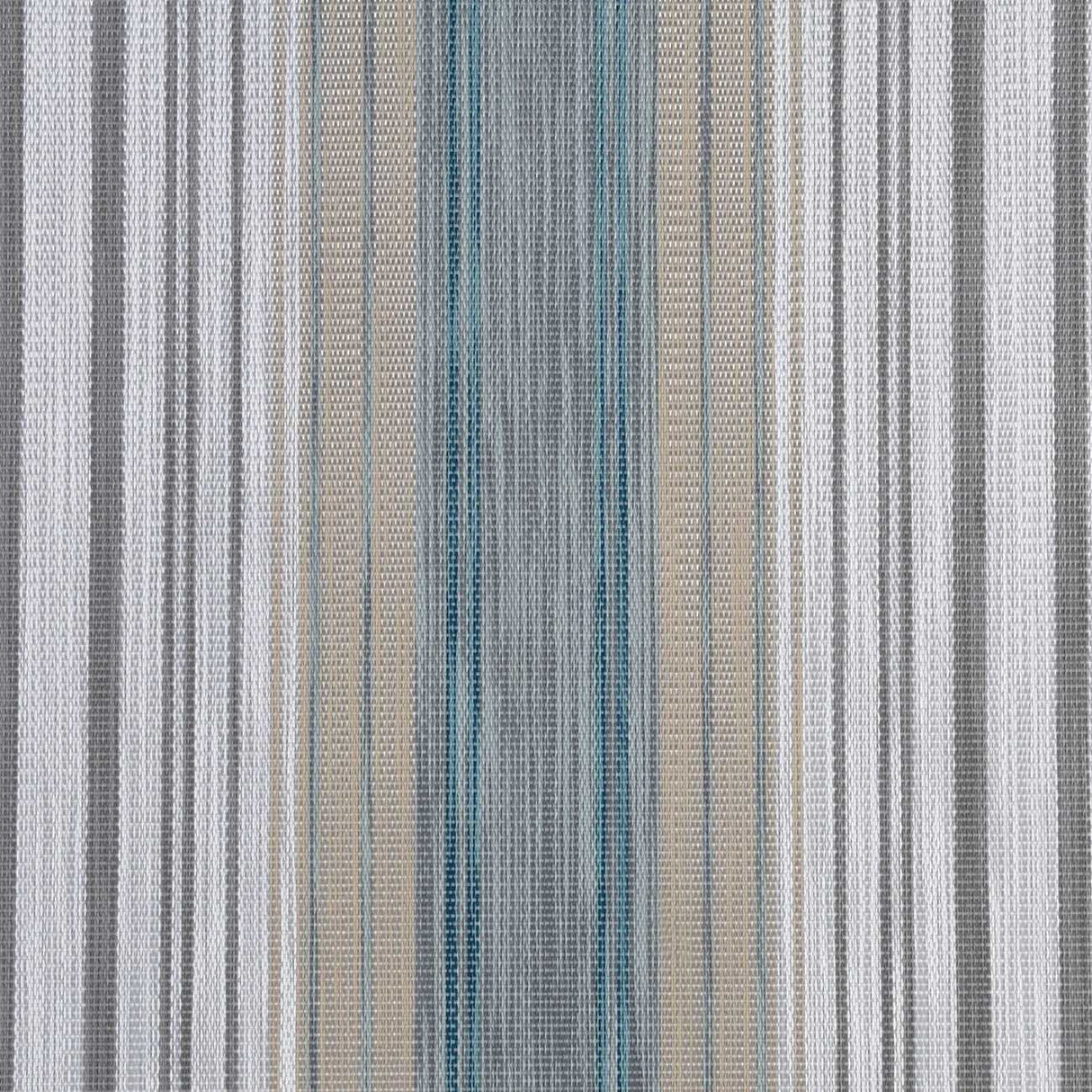 Phifertex Elise Stripe Chesapeake LHR 54-inch Sling Fabric Phifertex Elise Stripe Chesapeake LHR 54-inch Sling Fabric