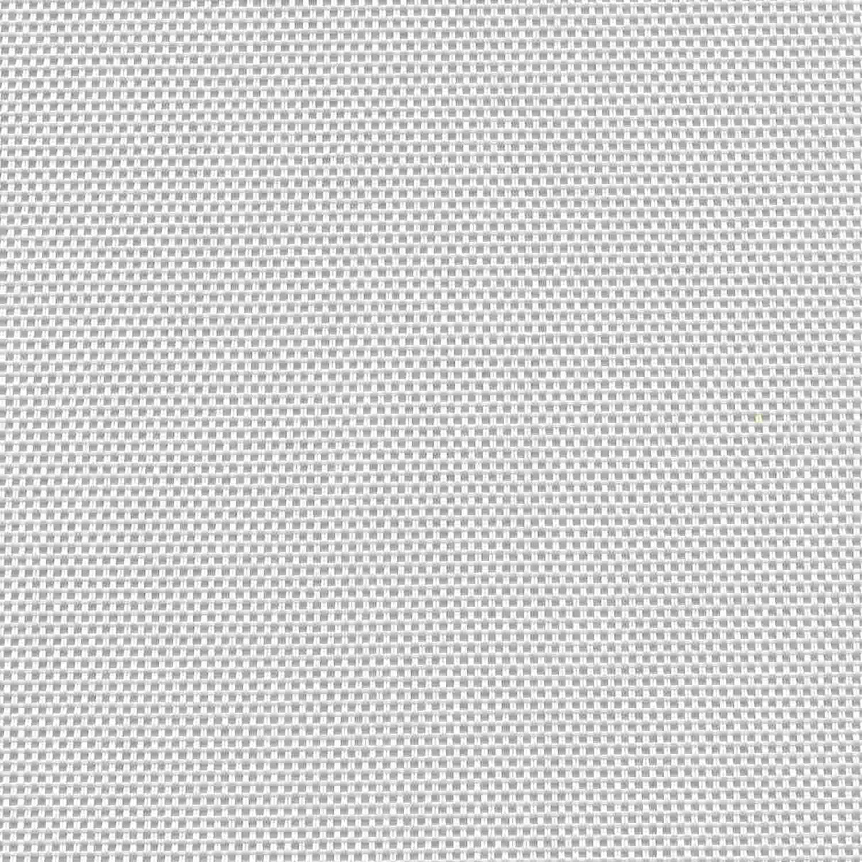 Sample of Phifertex Glaze 0MH 54-inch Resort Collection Sling Fabric Sample of Phifertex Glaze 0MH 54-inch Resort Collection Sling Fabric