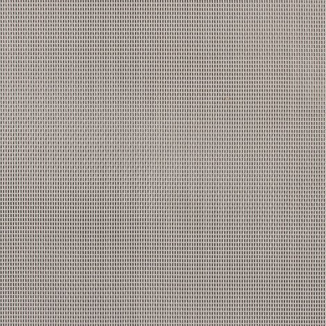 Sample of Phifertex Grey X11 54-inch Standard Mesh Fabric Sample of Phifertex Grey X11 54-inch Standard Mesh Fabric