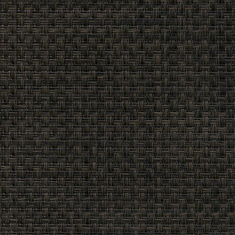 Sample of Phifertex Interlock Matte Niko NEK 54-inch Wicker Weave Collection Sling Fabric Sample of Phifertex Interlock Matte Niko NEK 54-inch Wicker Weave Collection Sling Fabric