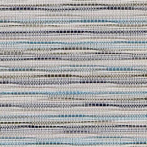 Sample of Phifertex Jacquards Broadway Wave LKQ 54-Inch Sling Fabric Sample of Phifertex Jacquards Broadway Wave LKQ 54-Inch Sling Fabric