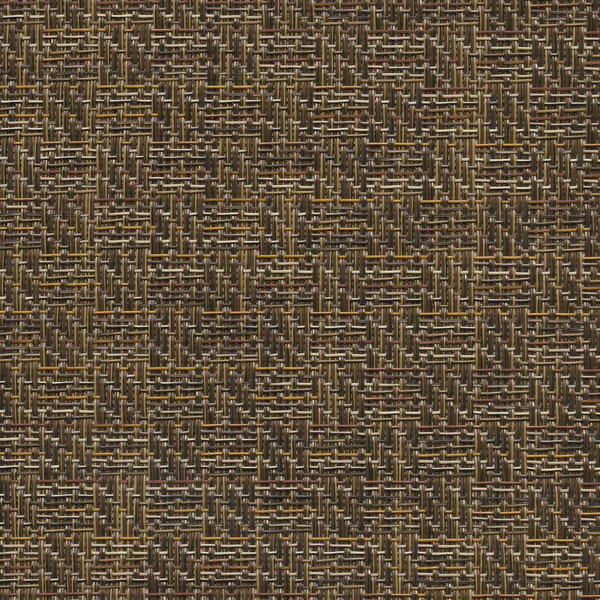 Phifertex Jacquards Grasscloth Bronze EH2 54-inch Sling Fabric Phifertex Jacquards Grasscloth Bronze EH2 54-inch Sling Fabric