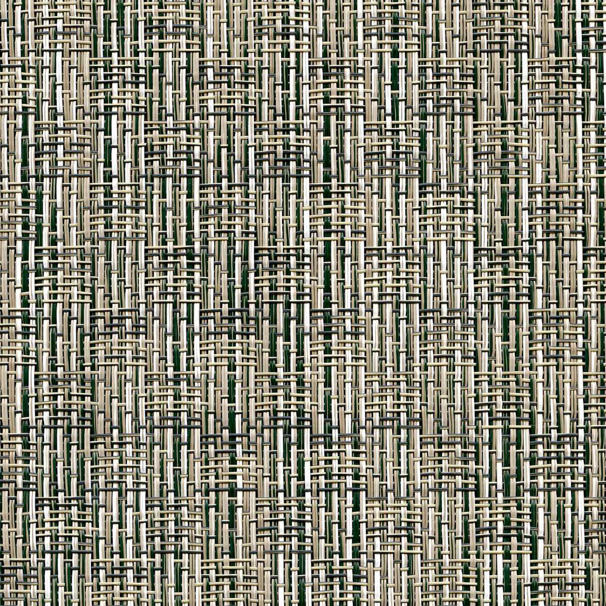 Phifertex Jacquards Grasscloth Natural CN0 54-inch Sling Fabric Phifertex Jacquards Grasscloth Natural CN0 54-inch Sling Fabric