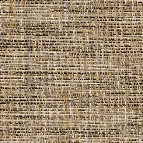 Sample of Phifertex Jacquards Hadley Cedar NEP 54-inch Sling Fabric Sample of Phifertex Jacquards Hadley Cedar NEP 54-inch Sling Fabric