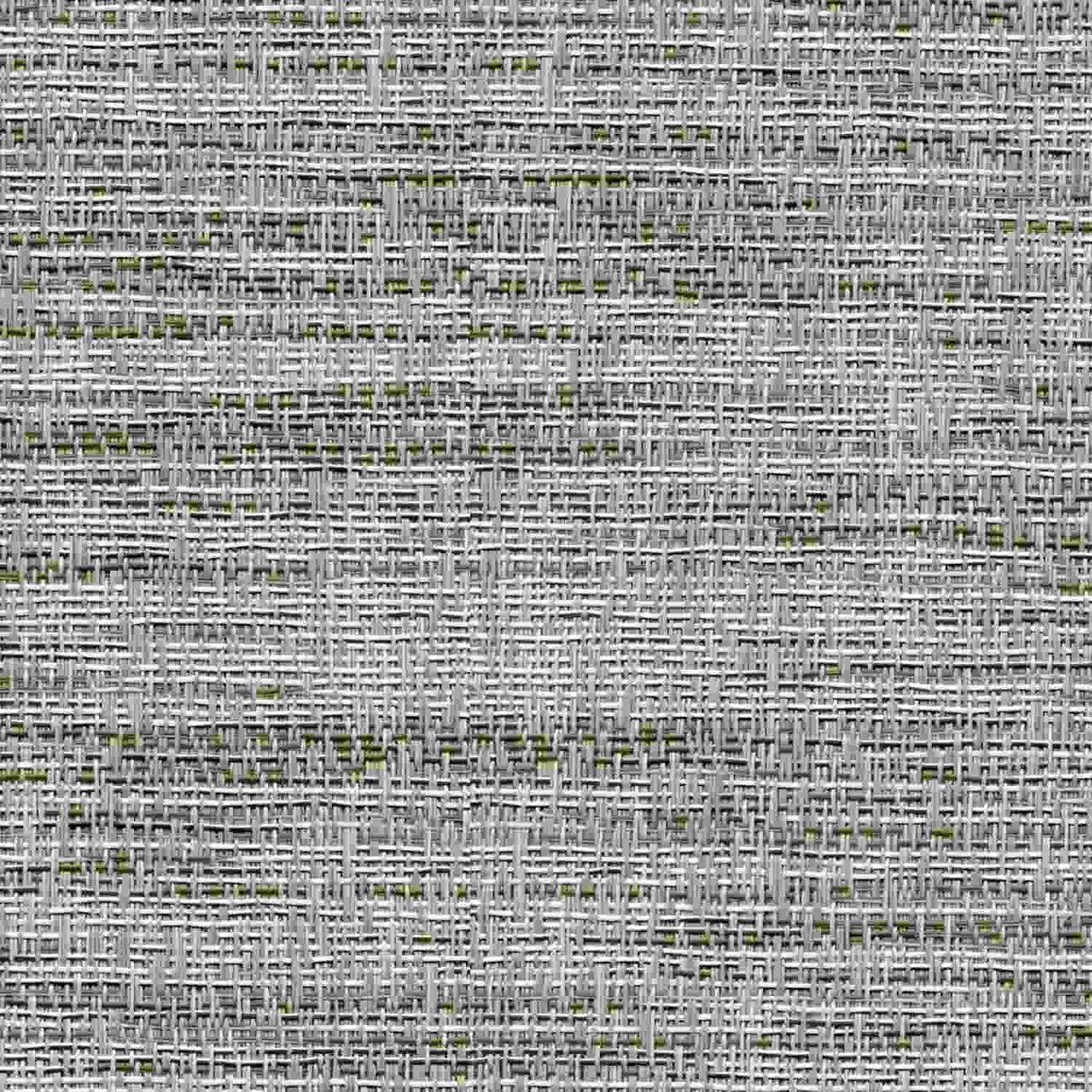 Sample of Phifertex Jacquards Hadley Fossil ZHW 54-inch Sling Fabric Sample of Phifertex Jacquards Hadley Fossil ZHW 54-inch Sling Fabric