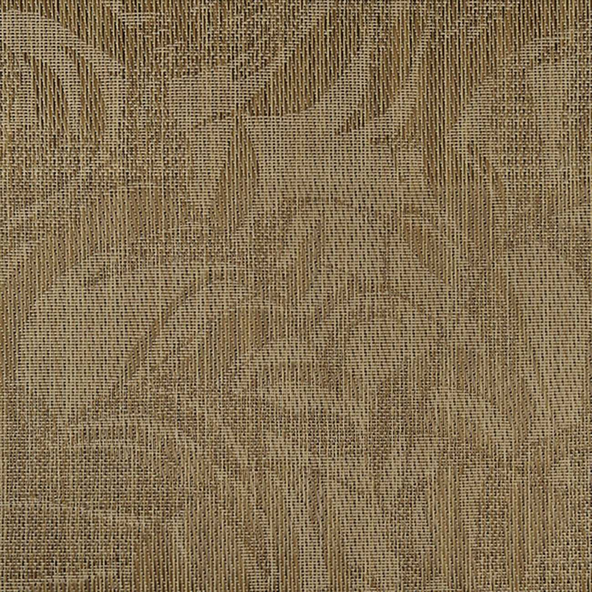 Phifertex Jacquards Island Palms Sadat EM7 54-inch Sling Fabric Phifertex Jacquards Island Palms Sadat EM7 54-inch Sling Fabric