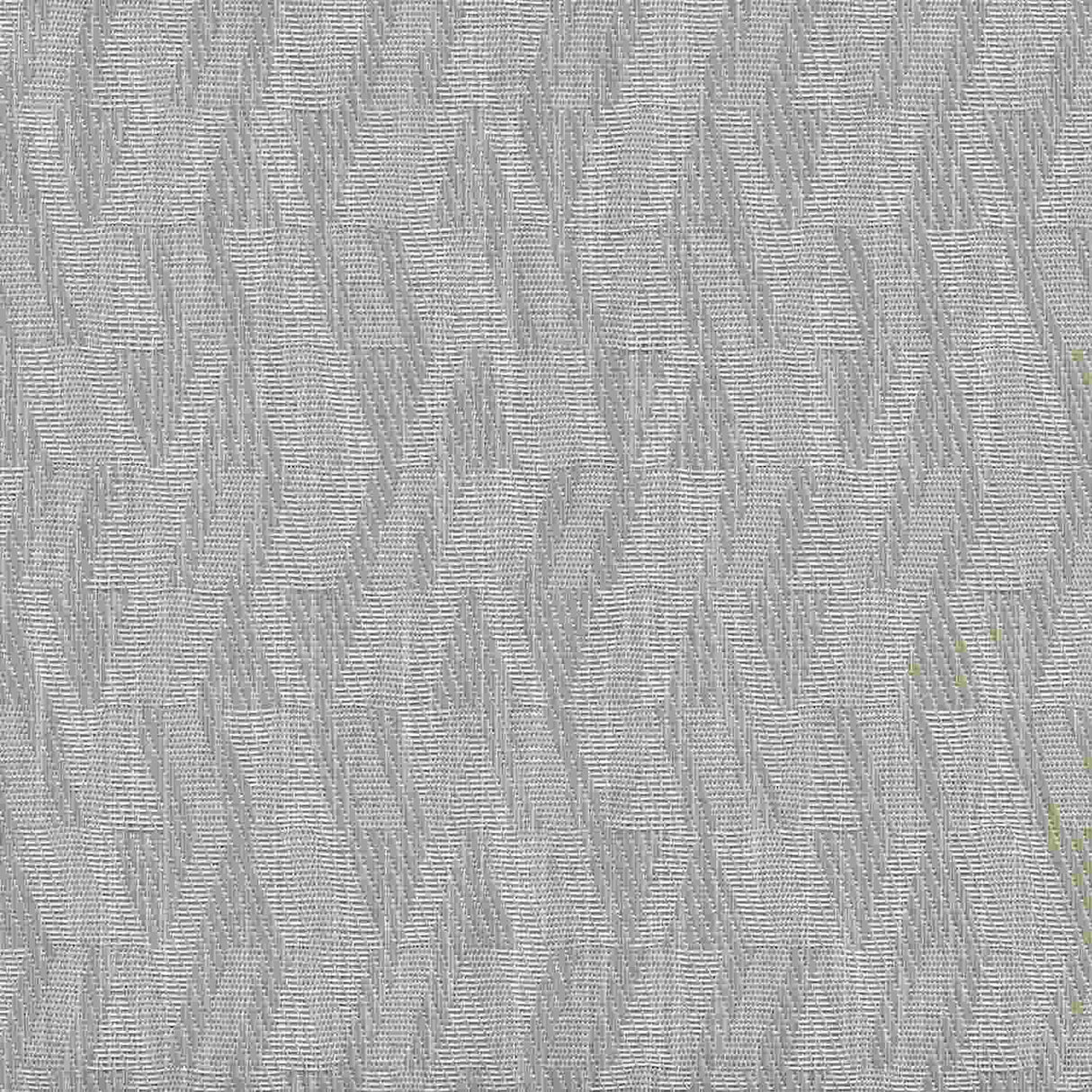 Sample of Phifertex Jacquards Marion Millstone 0MI 54-inch Sling Fabric Sample of Phifertex Jacquards Marion Millstone 0MI 54-inch Sling Fabric