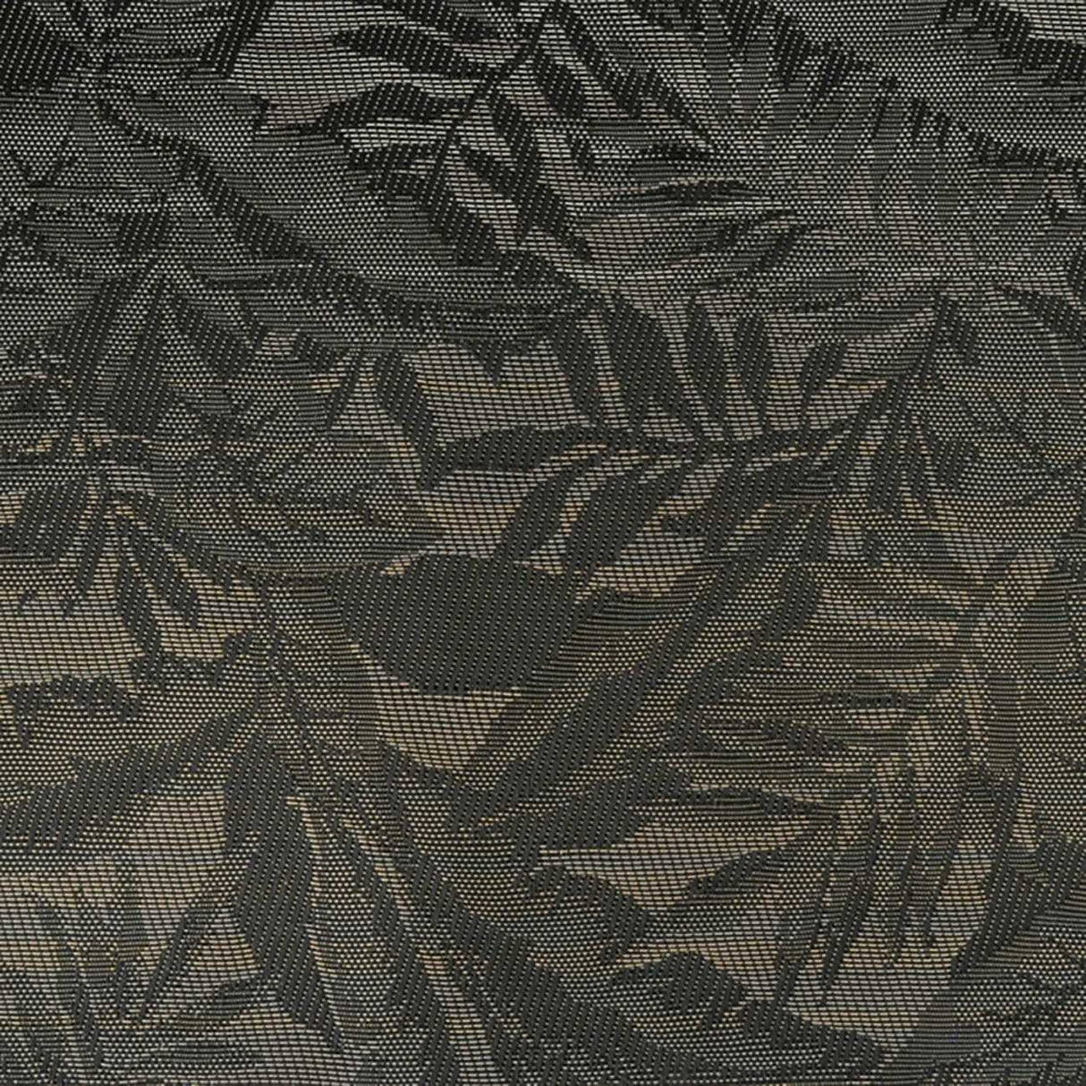 Phifertex Jacquards Sumba Mocha 969 54-inch Sling Fabric Phifertex Jacquards Sumba Mocha 969 54-inch Sling Fabric