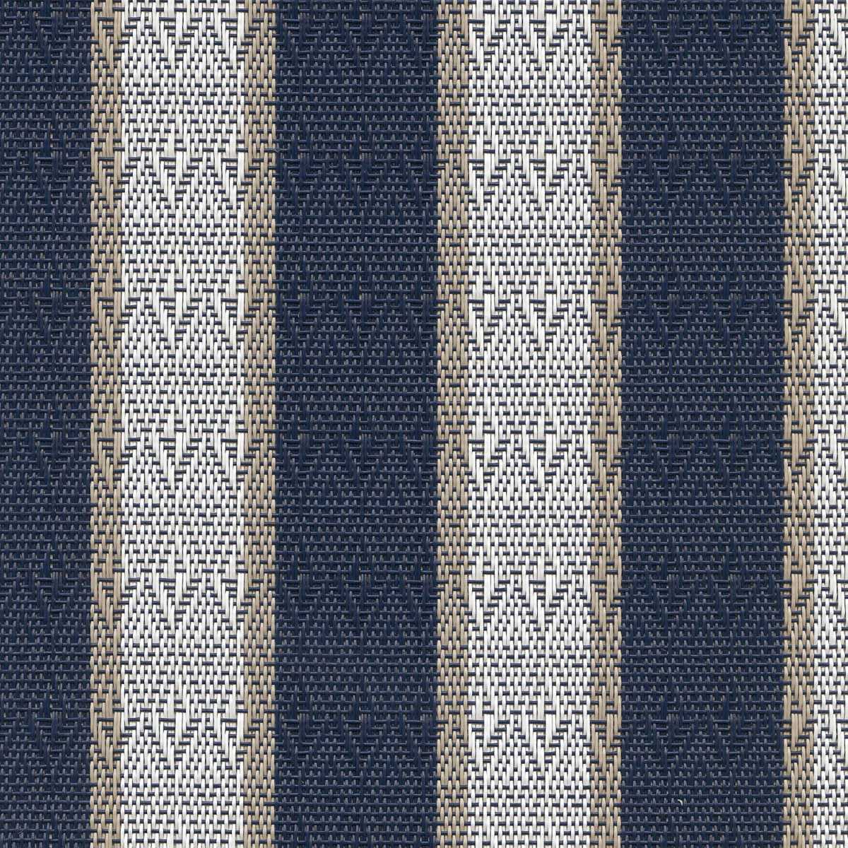 Phifertex Jacquards Valencia Blue GP8 54-inch Sling Fabric Phifertex Jacquards Valencia Blue GP8 54-inch Sling Fabric