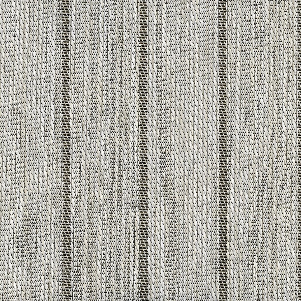Sample of Phifertex Jacquards Woodgrain Teak Bone 0MJ 54-inch Sling Fabric Sample of Phifertex Jacquards Woodgrain Teak Bone 0MJ 54-inch Sling Fabric