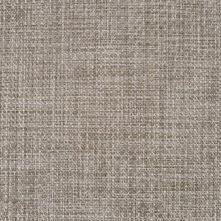 Sample of Phifertex Kamali Limestone XZY 54-inch Wicker Weave Collection Sling Fabric Sample of Phifertex Kamali Limestone XZY 54-inch Wicker Weave Collection Sling Fabric