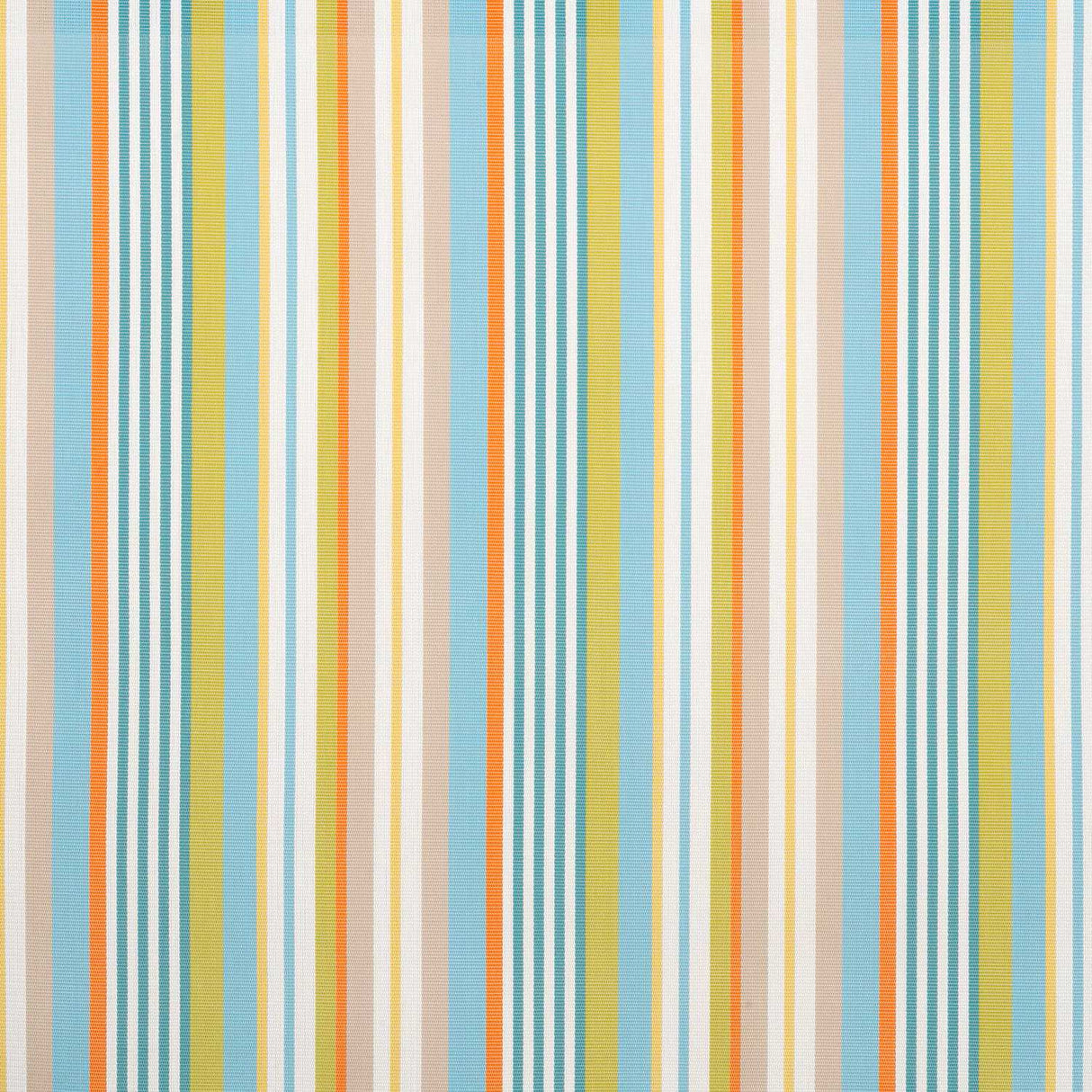 Phifertex Kona Playa DCT 54-Inch Resort Collection Sling Fabric Phifertex Kona Playa DCT 54-Inch Resort Collection Sling Fabric