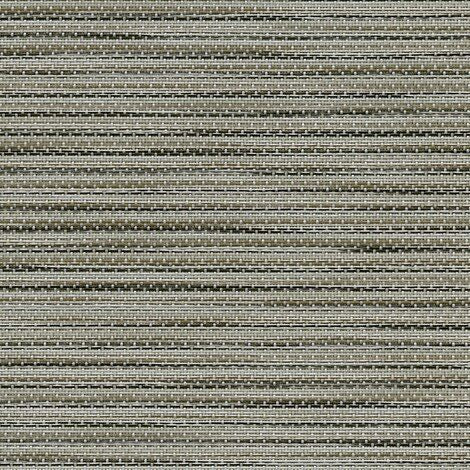Sample of Phifertex Kozo Fossil ZBY 54-Inch Wicker Weave Collection Sling Fabric Sample of Phifertex Kozo Fossil ZBY 54-Inch Wicker Weave Collection Sling Fabric